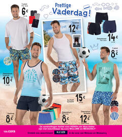 Cora folder Pagina 6