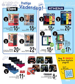Cora folder Pagina 7