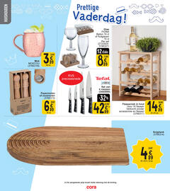 Cora folder Pagina 8