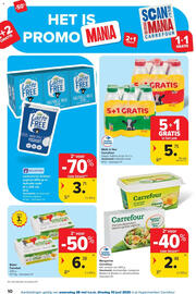 Carrefour folder Pagina 10