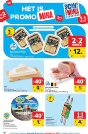 Carrefour folder Pagina 12