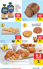 Carrefour folder Pagina 13