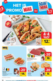 Carrefour folder Pagina 14