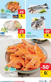 Carrefour folder Pagina 15