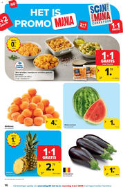 Carrefour folder Pagina 16