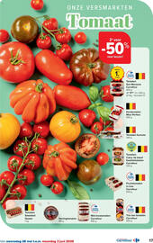 Carrefour folder Pagina 17