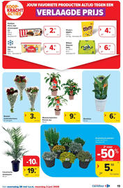 Carrefour folder Pagina 19