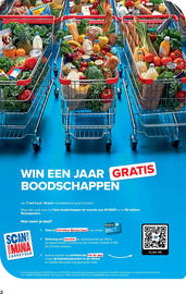 Carrefour folder Pagina 2