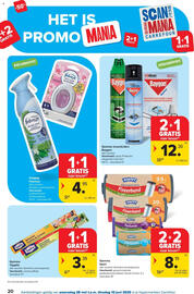 Carrefour folder Pagina 20