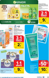 Carrefour folder Pagina 21