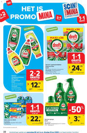 Carrefour folder Pagina 22