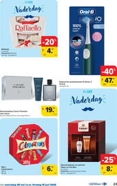 Carrefour folder Pagina 23