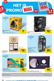 Carrefour folder Pagina 24