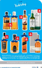 Carrefour folder Pagina 25