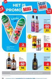 Carrefour folder Pagina 26