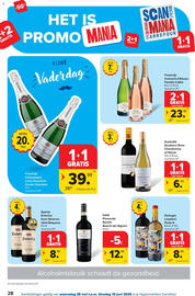 Carrefour folder Pagina 28