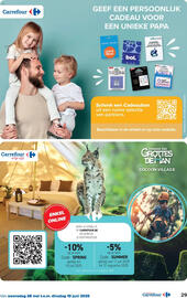 Carrefour folder Pagina 29