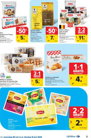 Carrefour folder Pagina 3