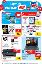 Carrefour folder Pagina 30