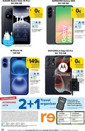 Carrefour folder Pagina 32