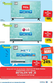 Carrefour folder Pagina 33