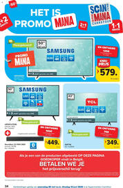 Carrefour folder Pagina 34