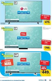 Carrefour folder Pagina 35