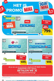 Carrefour folder Pagina 36