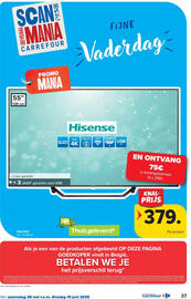 Carrefour folder Pagina 37
