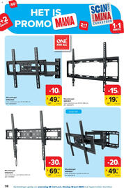 Carrefour folder Pagina 38