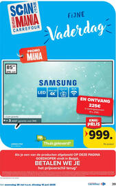 Carrefour folder Pagina 39