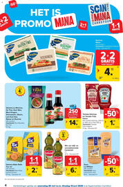 Carrefour folder Pagina 4