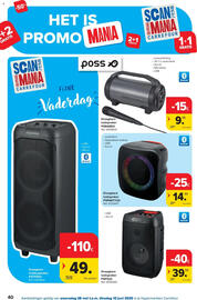 Carrefour folder Pagina 40