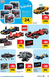 Carrefour folder Pagina 41