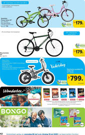 Carrefour folder Pagina 42