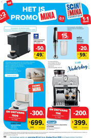 Carrefour folder Pagina 44