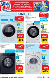 Carrefour folder Pagina 45