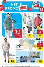 Carrefour folder Pagina 46