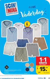 Carrefour folder Pagina 47