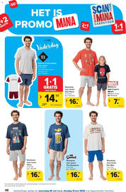 Carrefour folder Pagina 48