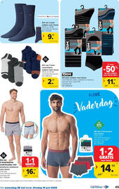 Carrefour folder Pagina 49