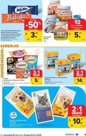 Carrefour folder Pagina 5