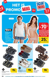 Carrefour folder Pagina 50