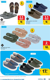 Carrefour folder Pagina 51