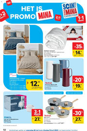 Carrefour folder Pagina 52