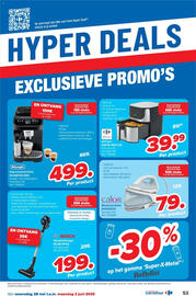 Carrefour folder Pagina 53