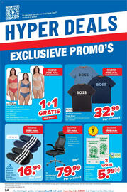 Carrefour folder Pagina 54
