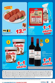 Carrefour folder Pagina 55