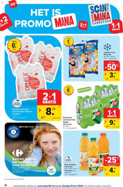 Carrefour folder Pagina 6