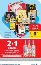 Carrefour folder Pagina 7